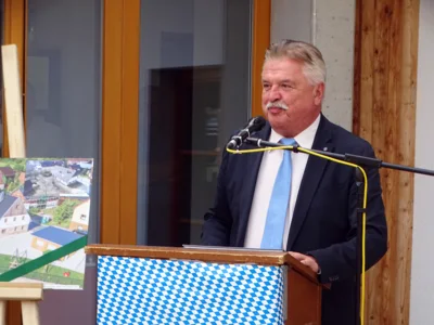 Vorschaubild: DH-EINW - Landrat Söllner