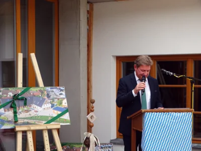 Vorschaubild: DH-EINW - MdL Rainer Ludwig