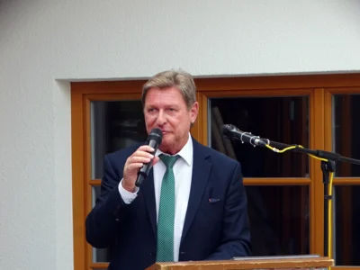Vorschaubild: DH-EINW - MdL Rainer Ludwig