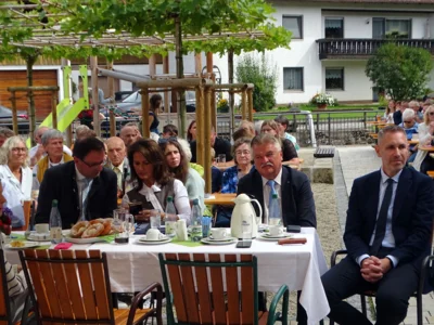 Vorschaubild: DH-EINW  66
