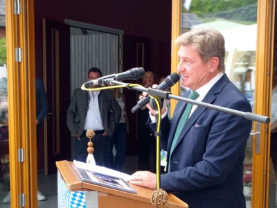 Vorschaubild: DH-EINW - MdL Rainer Ludwig