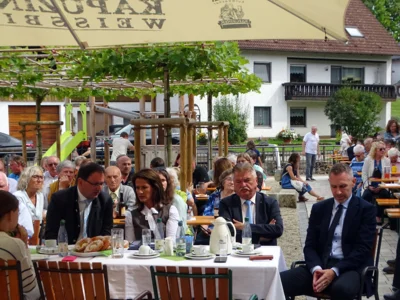 Vorschaubild: DH-EINW  69
