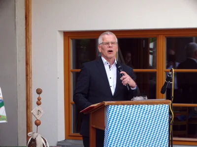 Vorschaubild: DH-EINW - Pfr. Ulrich Zenker