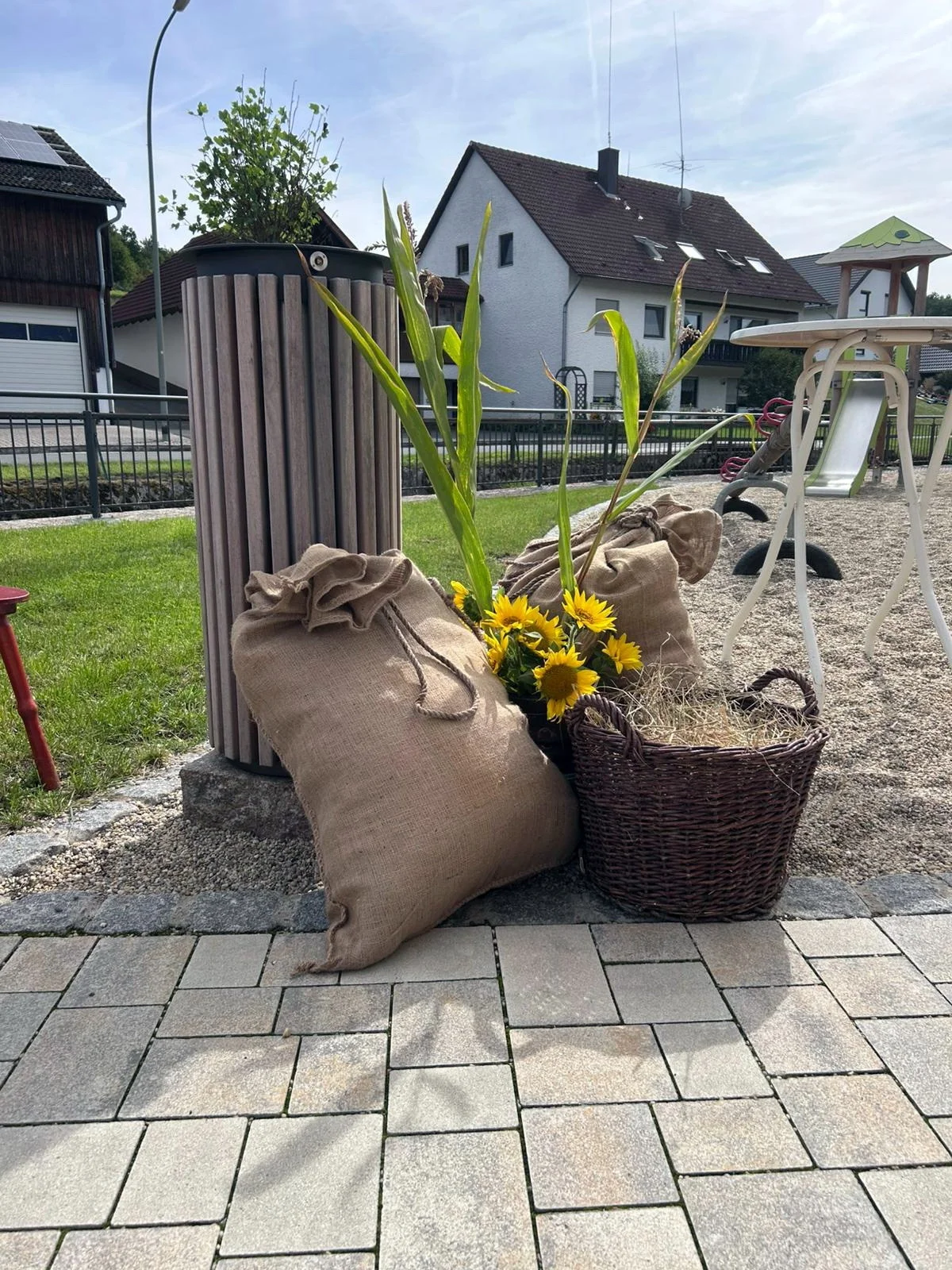 Bild: DH-EINW 07