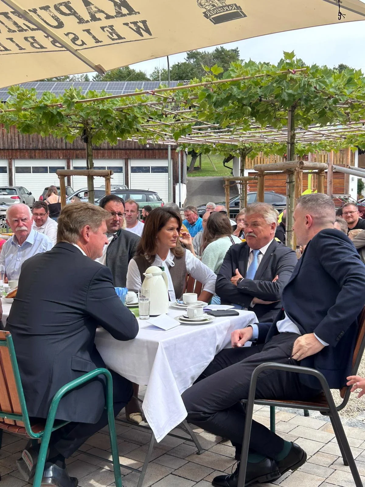 Bild: DH-EINW 15