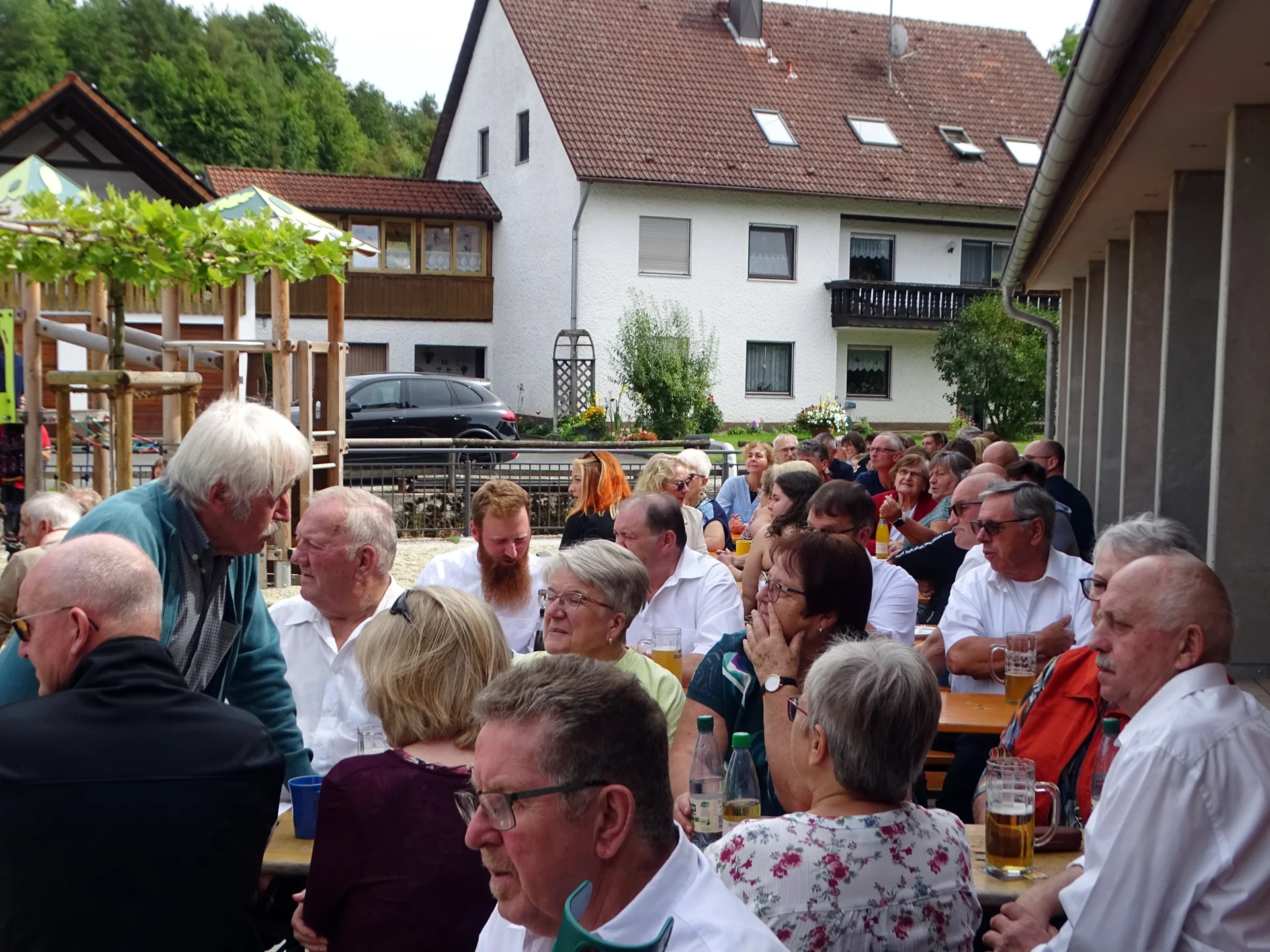 Bild: DH-EINW 18