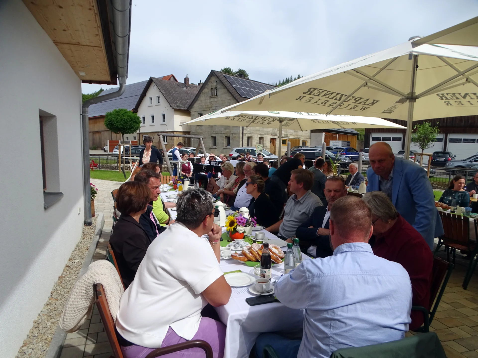Bild: DH-EINW 22