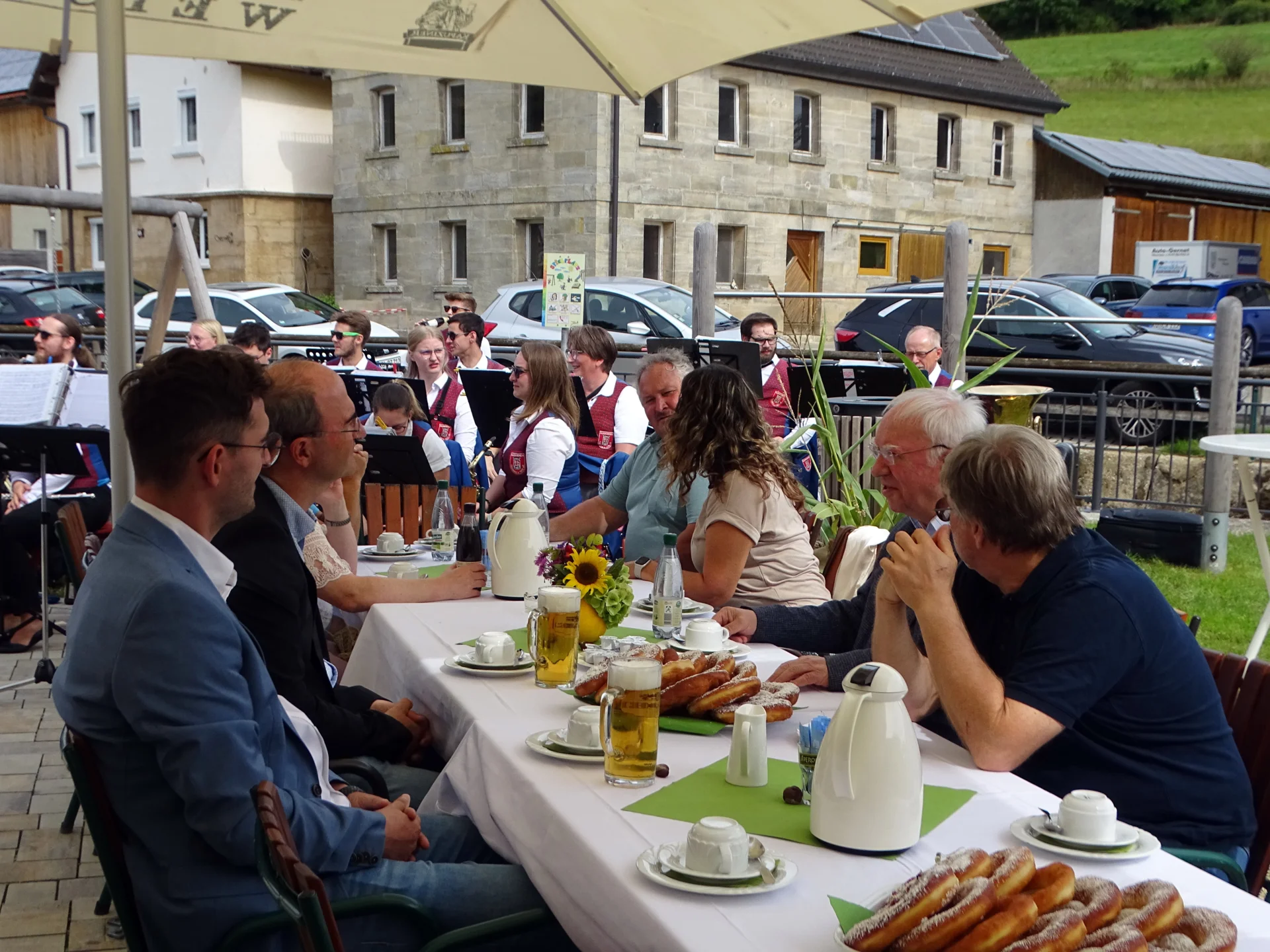 Bild: DH-EINW 23