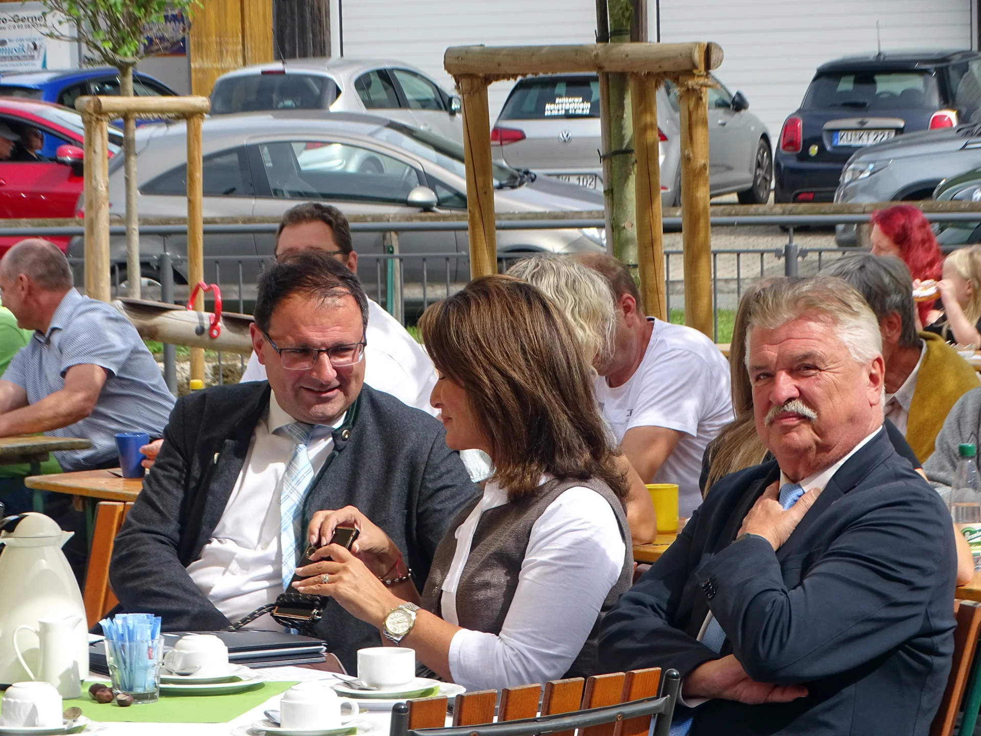 Bild: DH-EINW 27