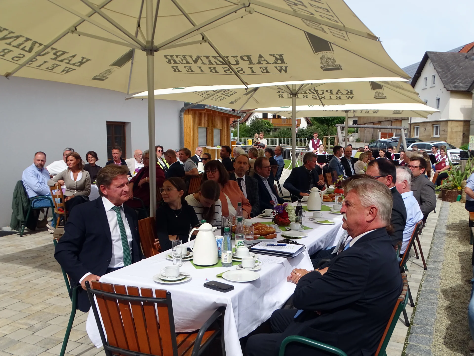 Bild: DH-EINW 37