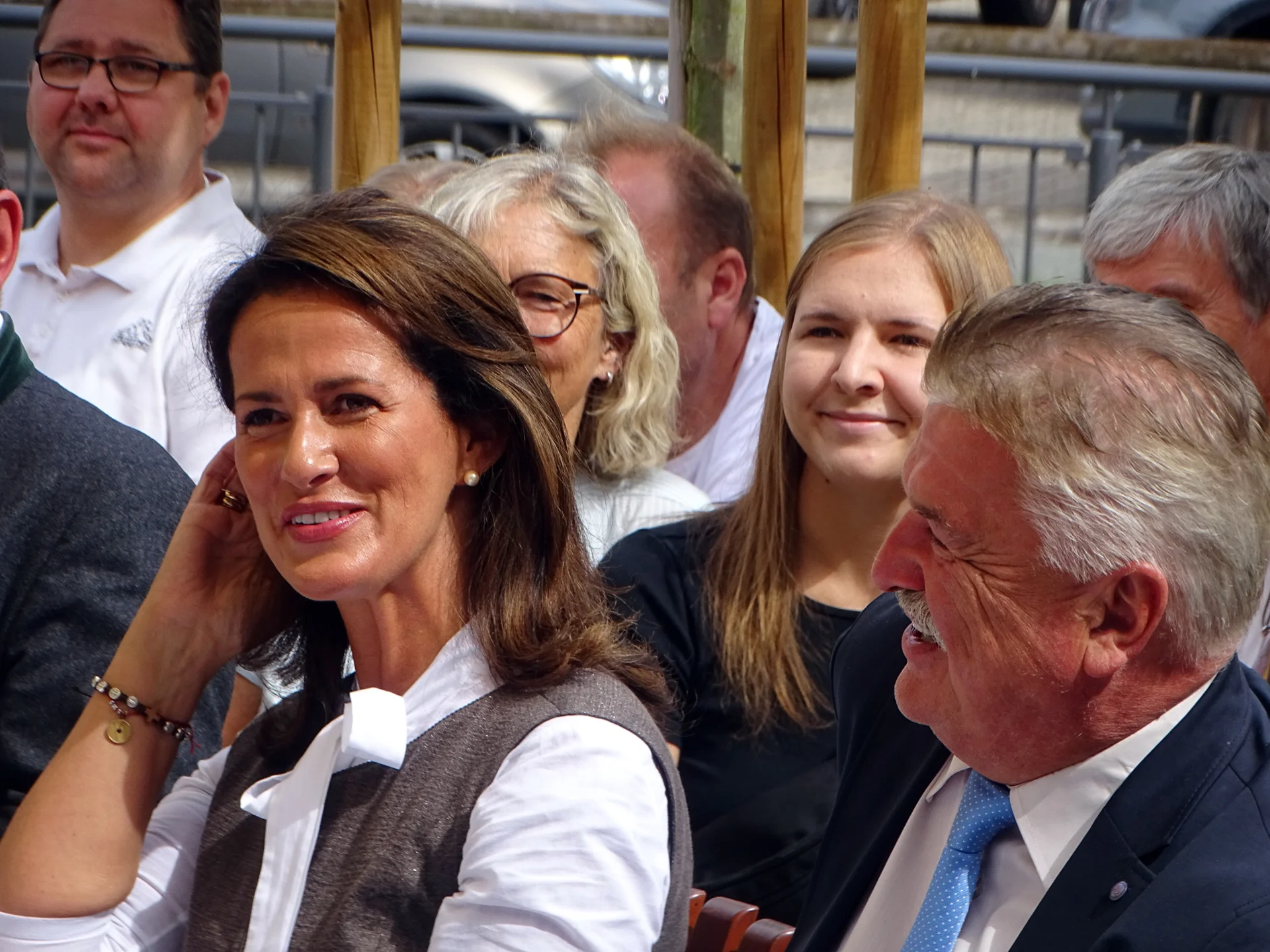 Bild: DH-EINW 38