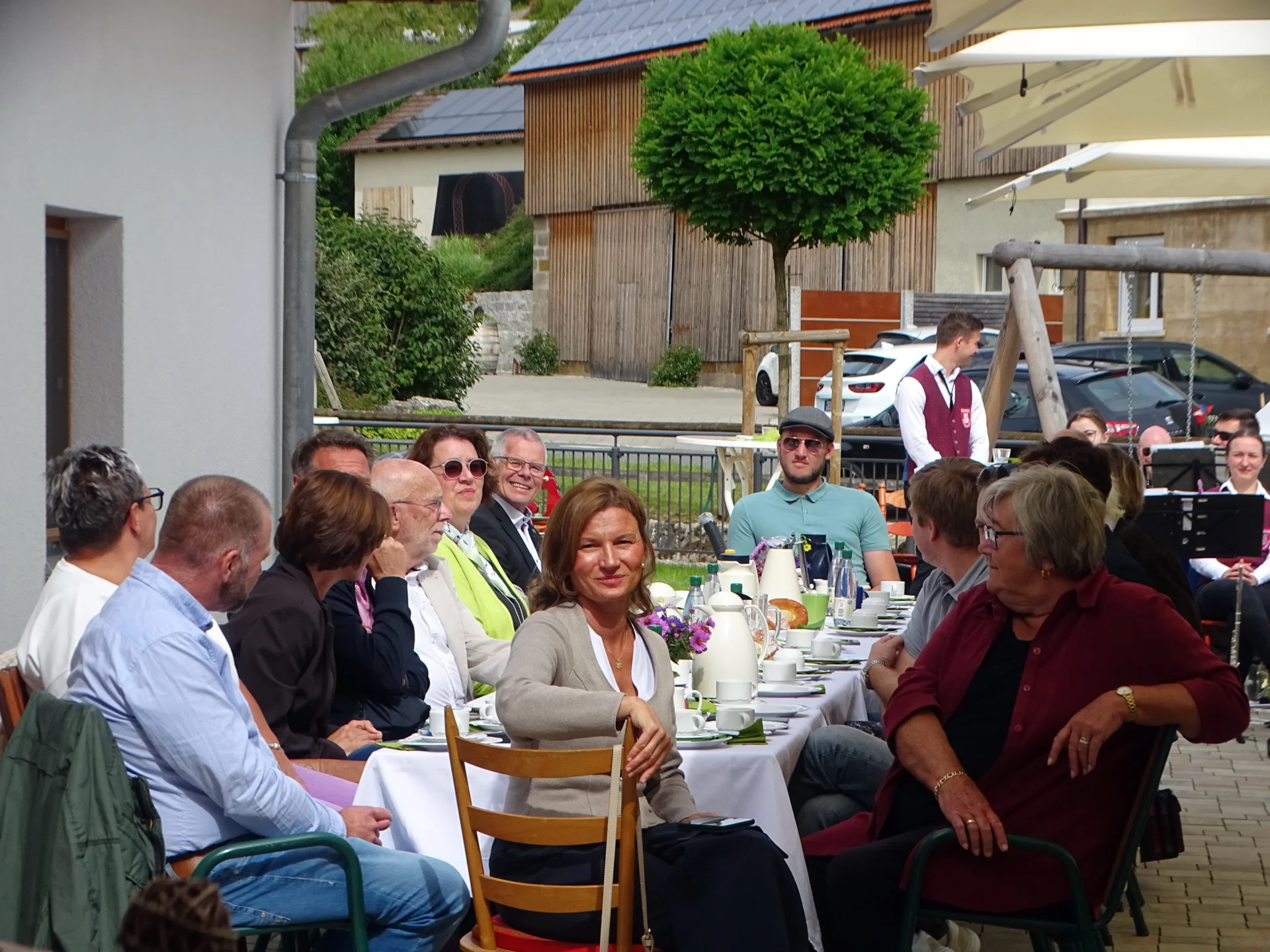 Bild: DH-EINW 39