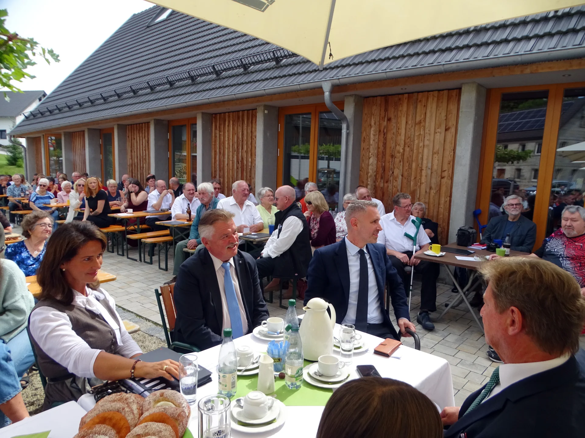 Bild: DH-EINW 57
