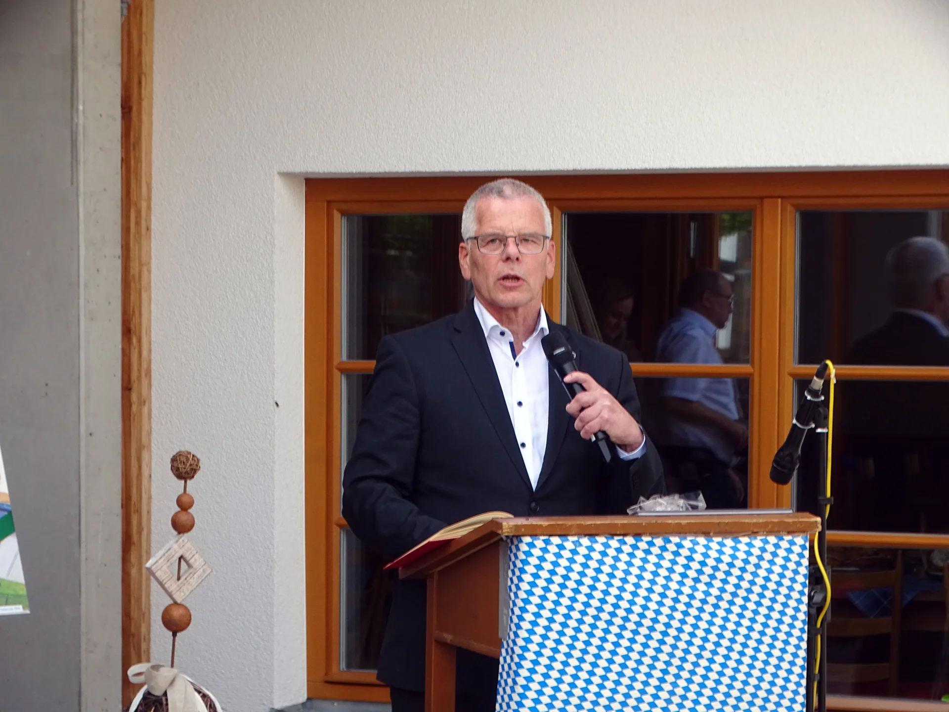 Bild: DH-EINW - Pfr. Ulrich Zenker