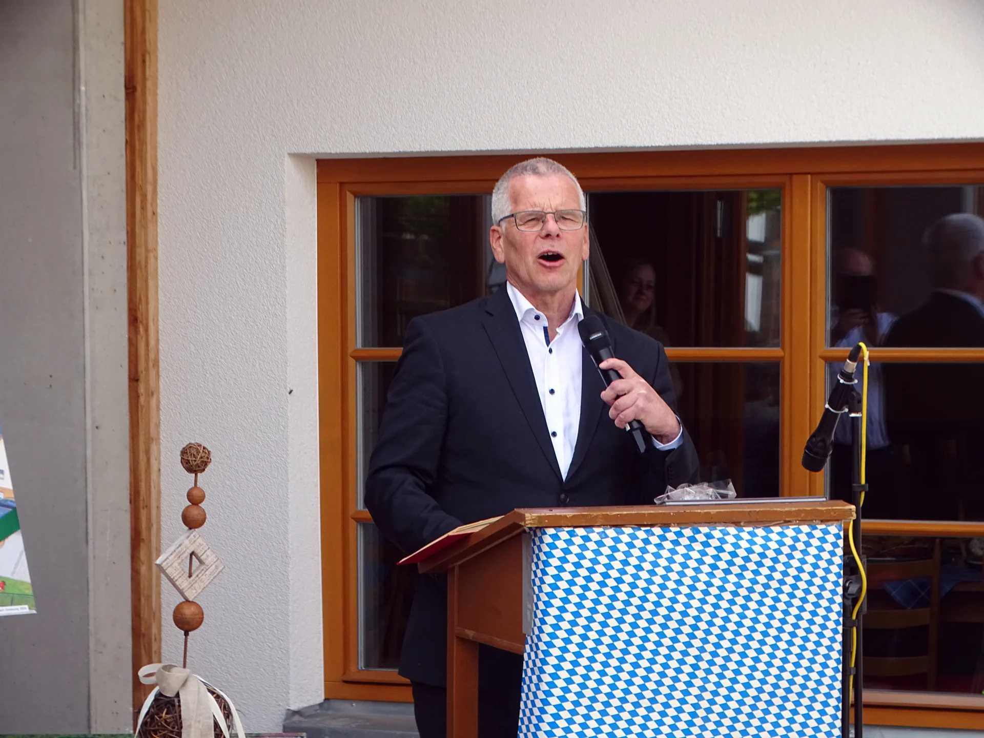 Bild: DH-EINW - Pfr. Ulrich Zenker