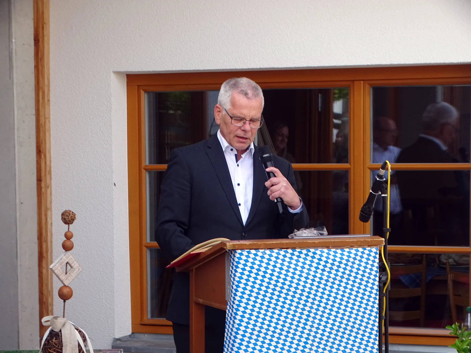 Bild: DH-EINW - Pfr. Ulrich Zenker