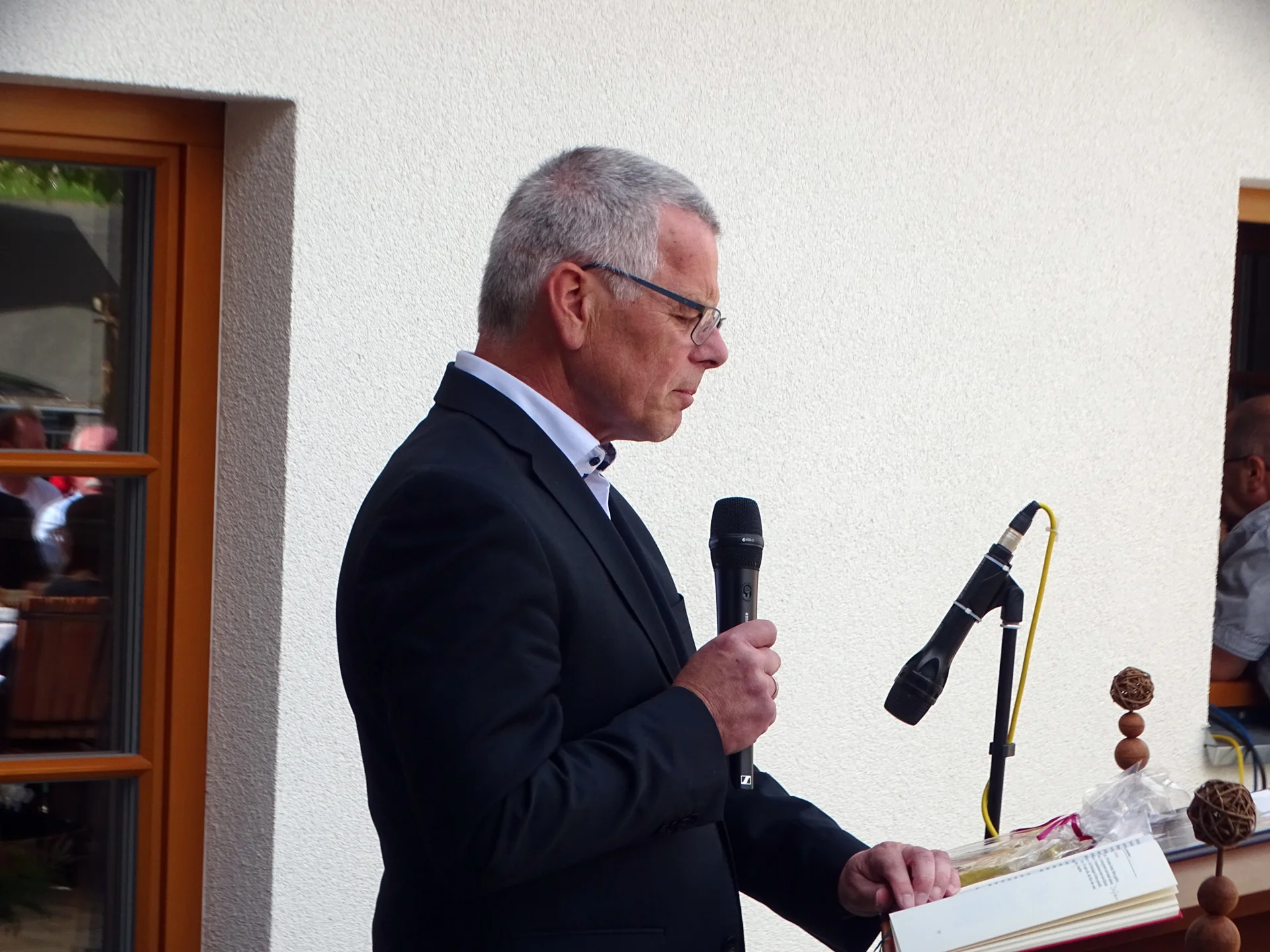 Bild: DH-EINW - Pfr. Ulrich Zenker