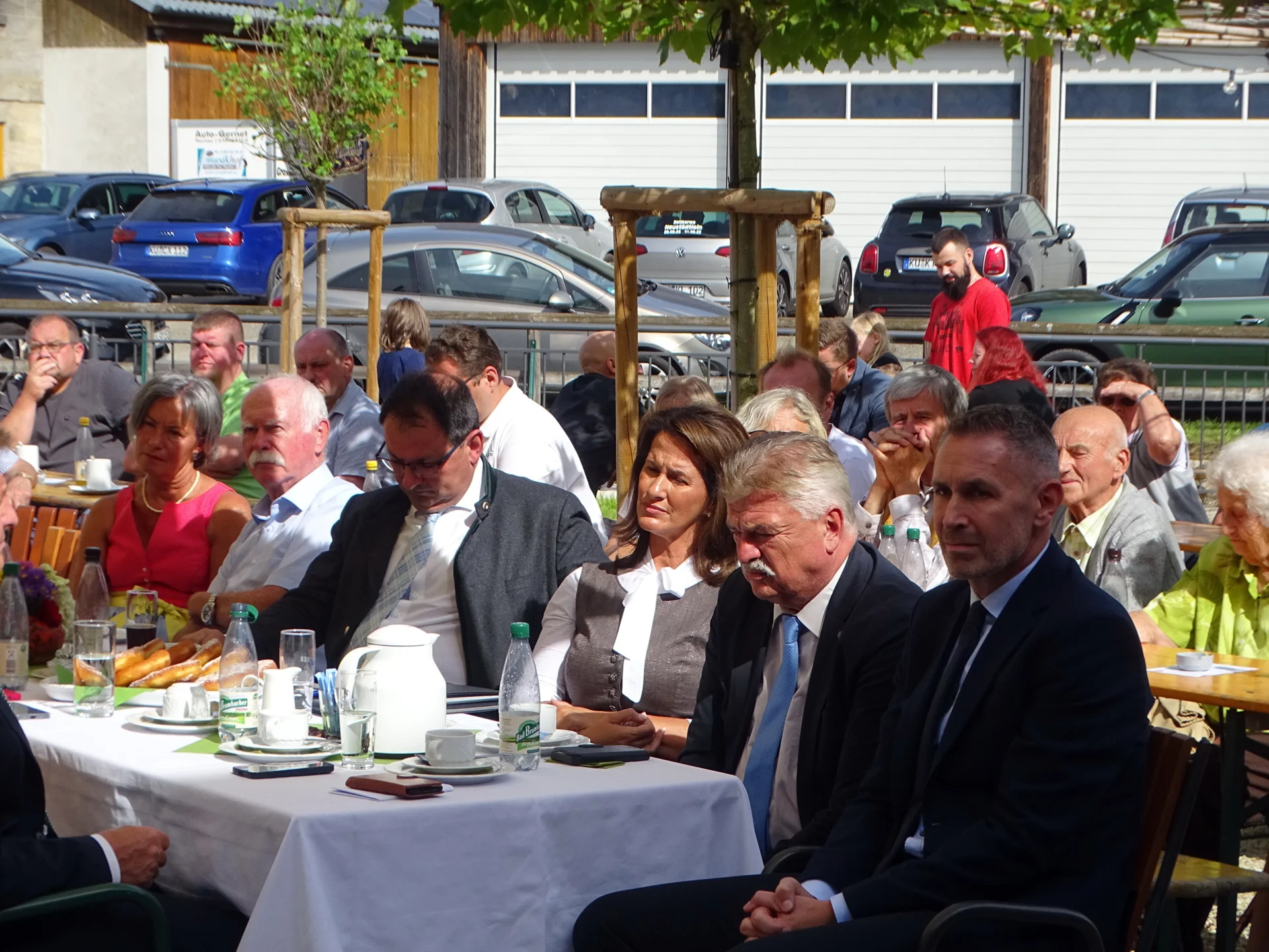 Bild: DH-EINW 87