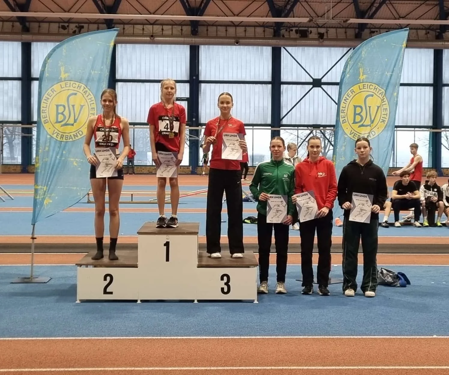 IMG-20260117-WA0006  (Bild vergr&ouml;&szlig;ern)
