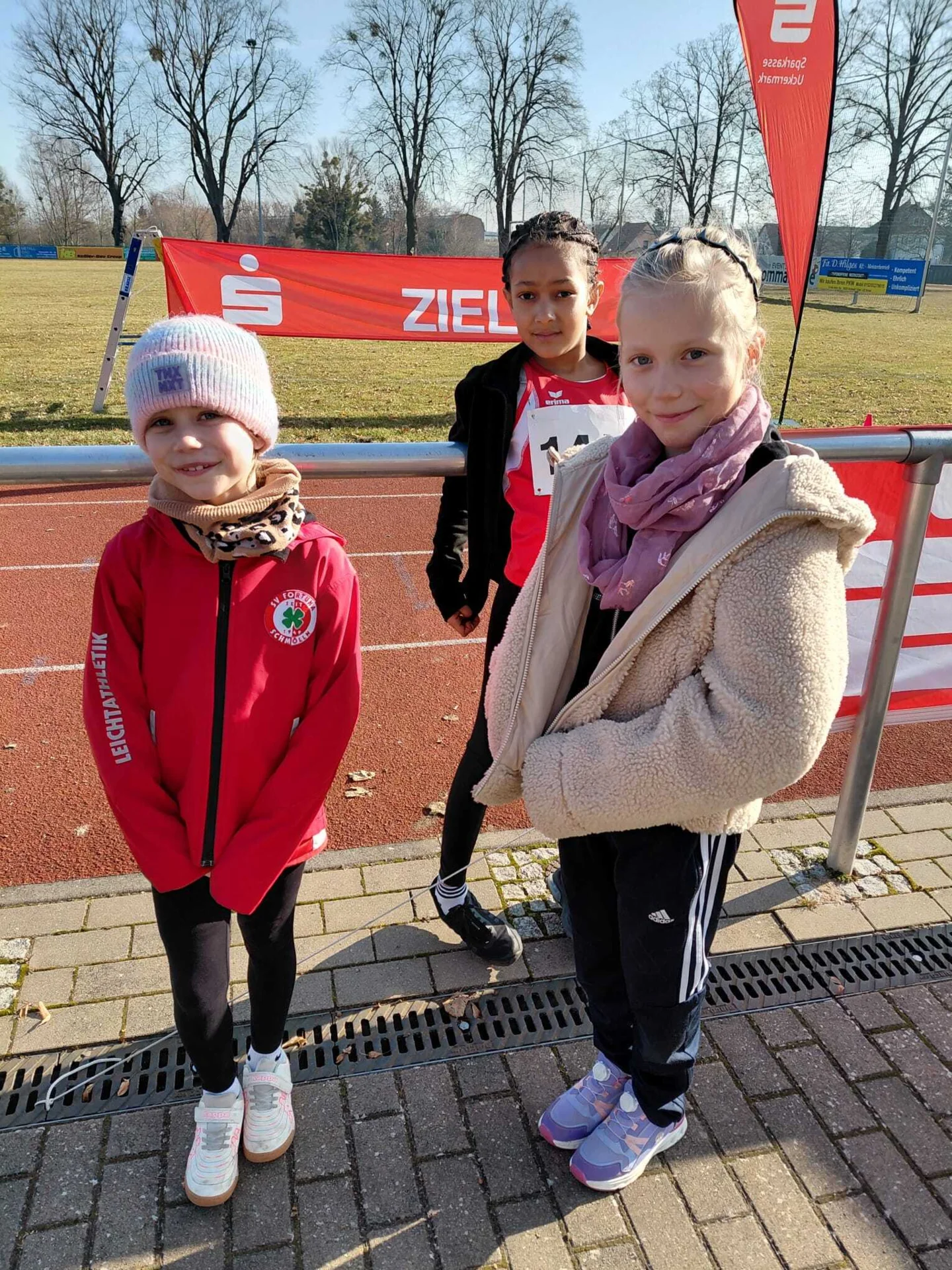 IMG-20260309-WA0026  (Bild vergr&ouml;&szlig;ern)