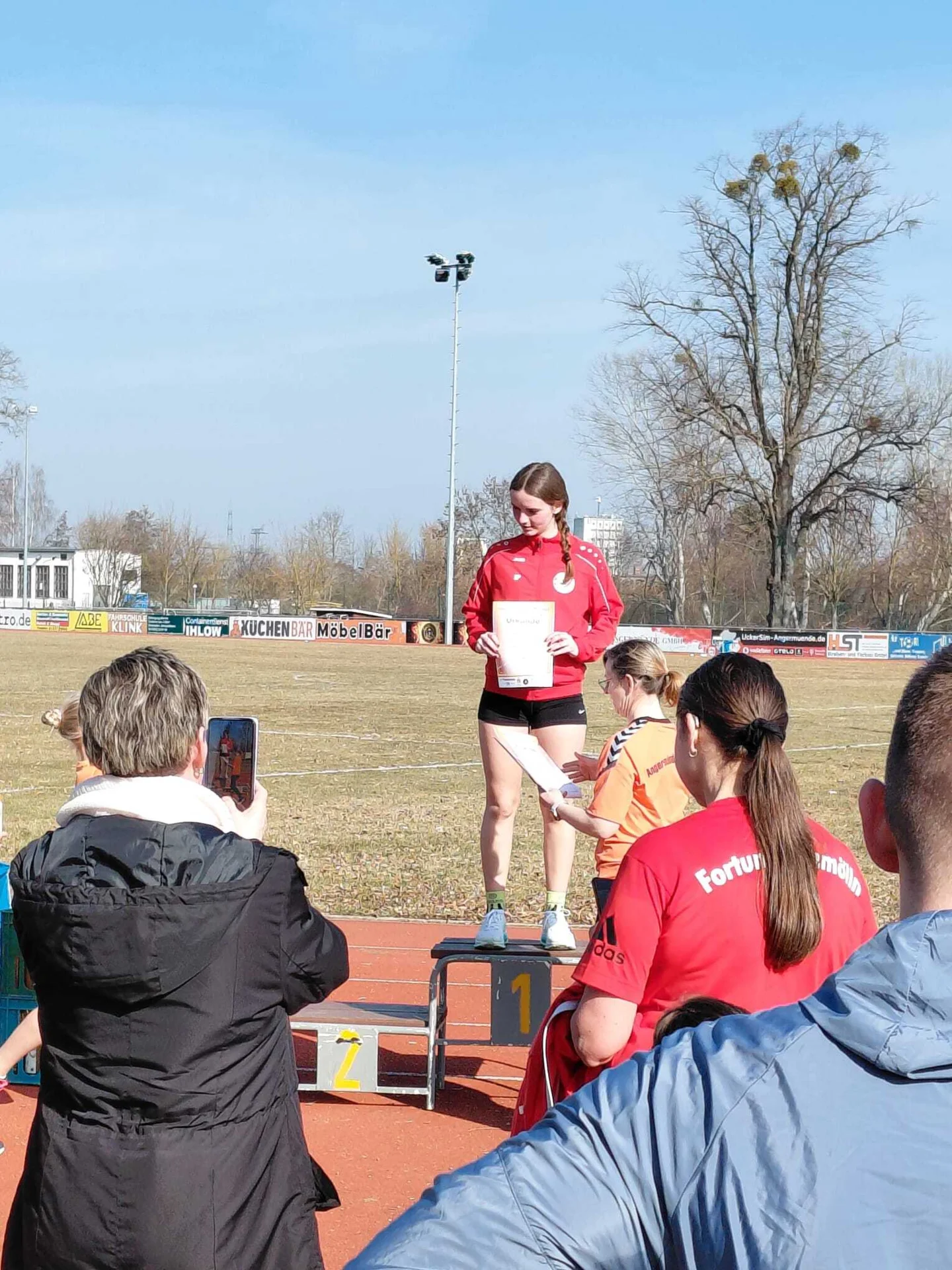IMG-20260309-WA0033  (Bild vergr&ouml;&szlig;ern)