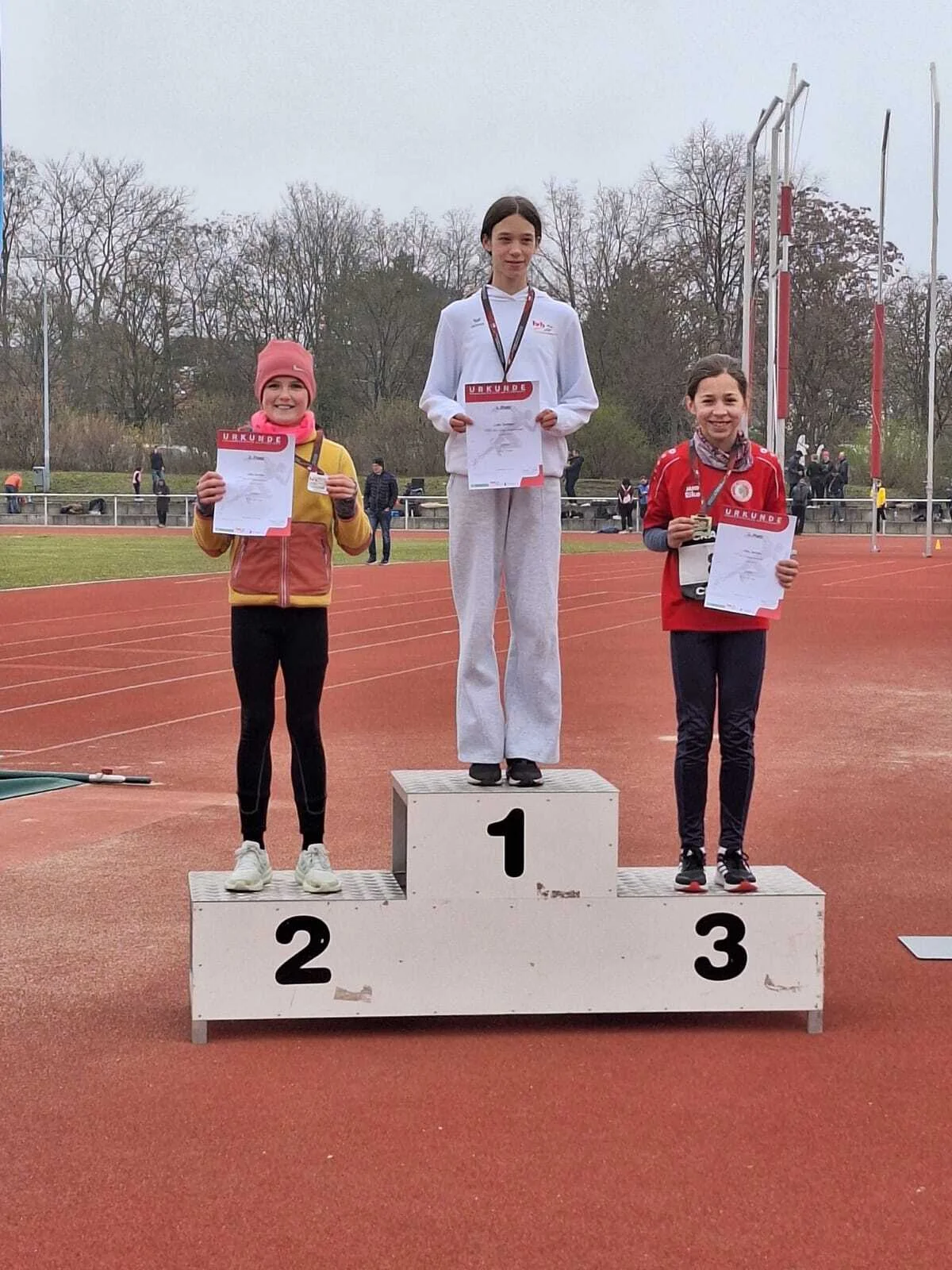 IMG-20260321-WA0002  (Bild vergr&ouml;&szlig;ern)