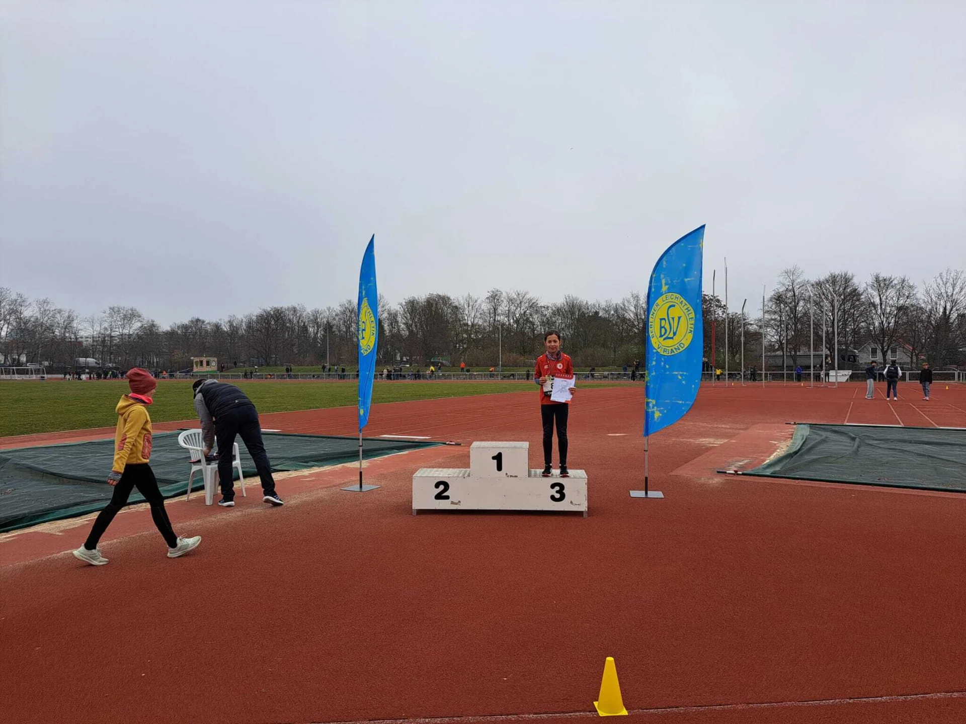 IMG-20260321-WA0007  (Bild vergr&ouml;&szlig;ern)