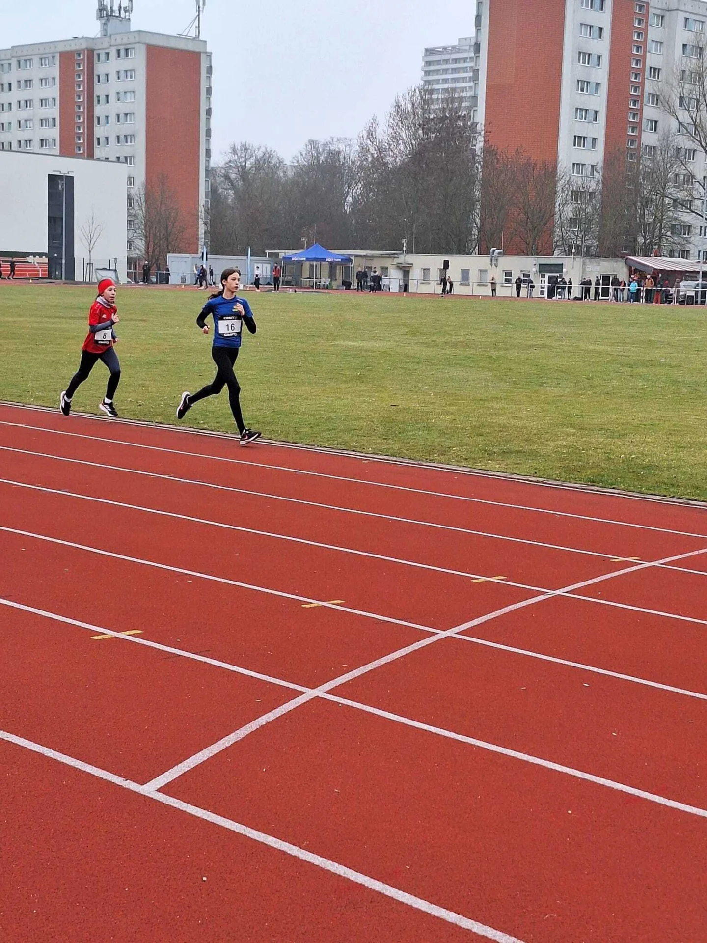 IMG-20260321-WA0044  (Bild vergr&ouml;&szlig;ern)