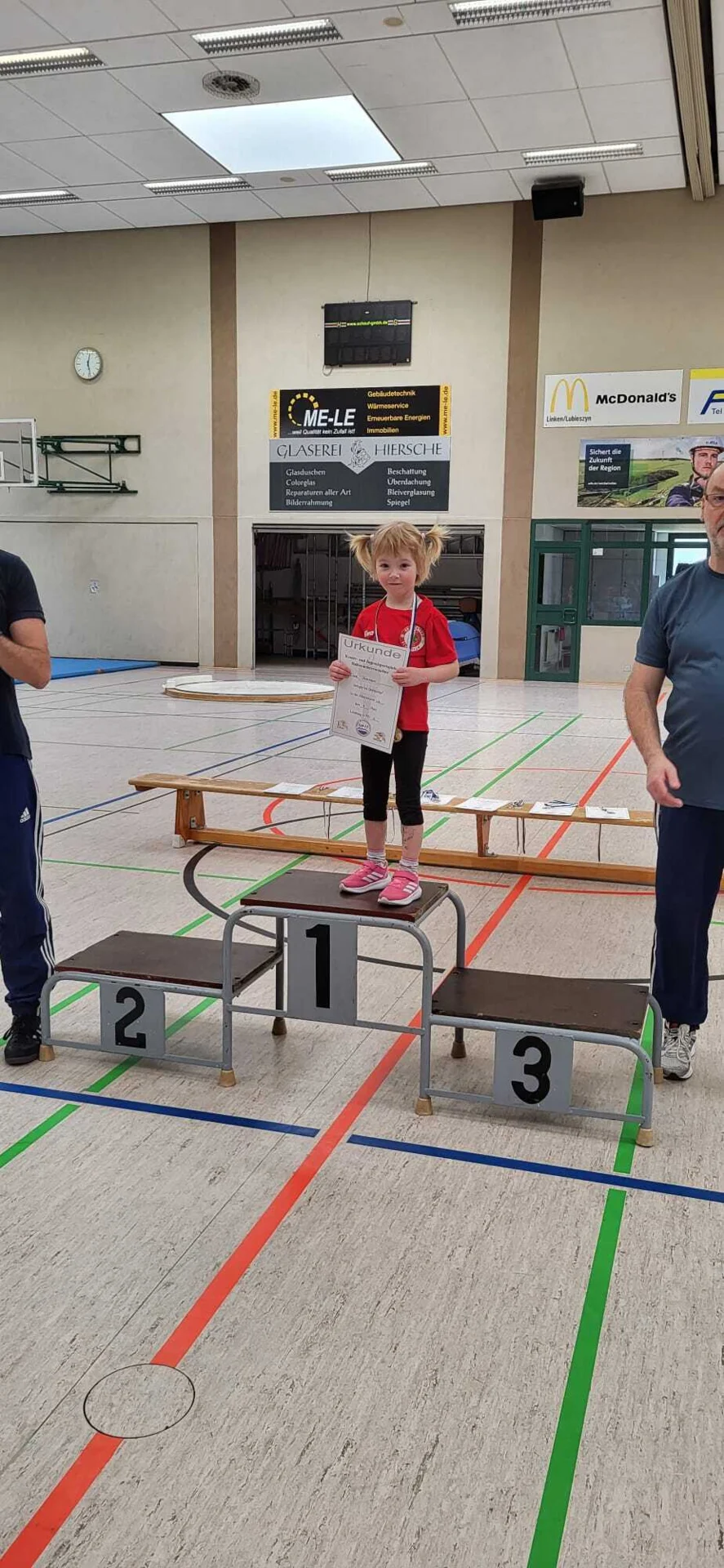 IMG-20260321-WA0058  (Bild vergr&ouml;&szlig;ern)