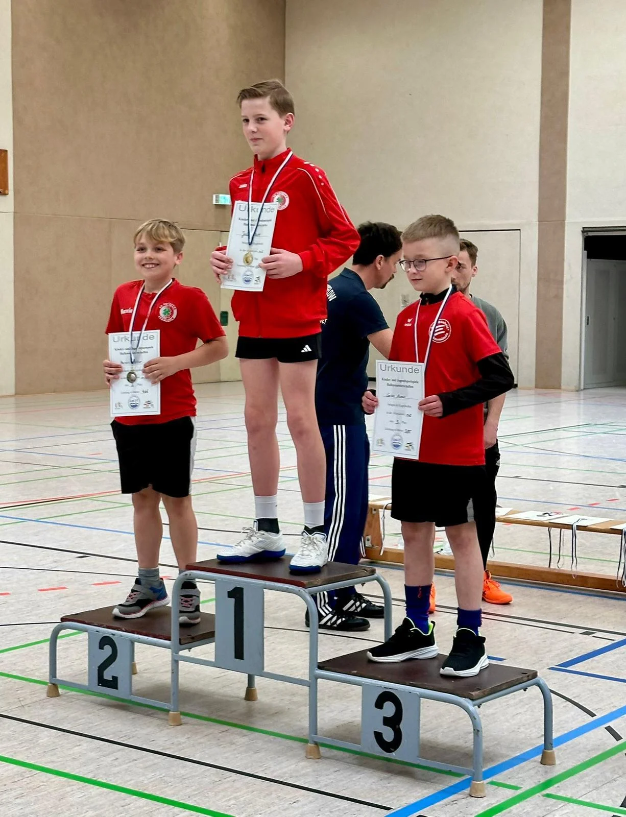 IMG-20260322-WA0003  (Bild vergr&ouml;&szlig;ern)
