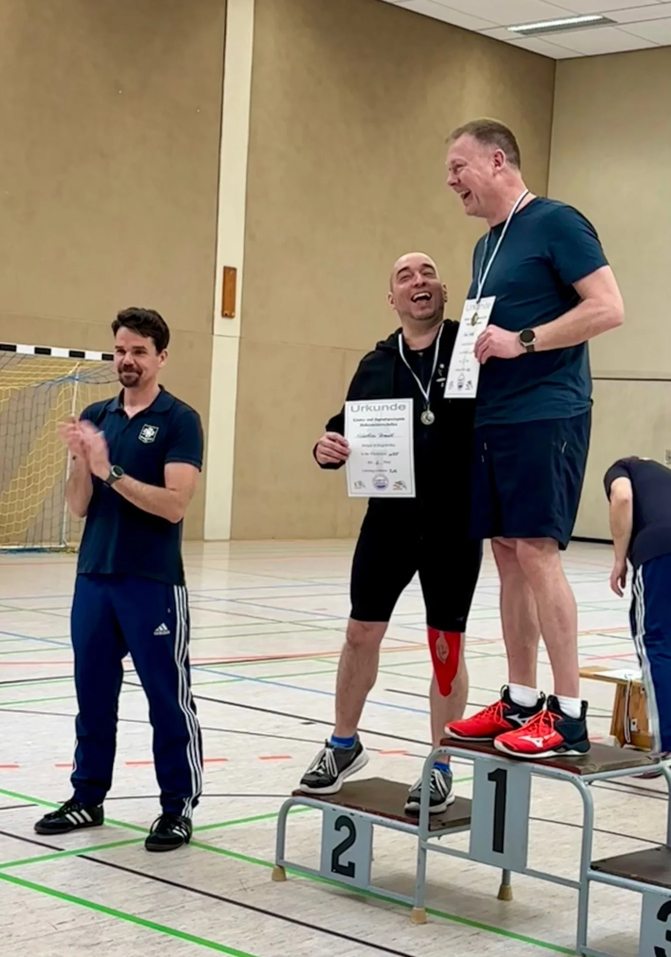 IMG-20260322-WA0010  (Bild vergr&ouml;&szlig;ern)