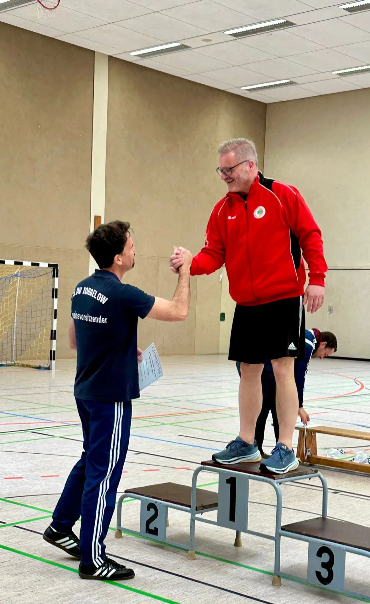 IMG-20260322-WA0012  (Bild vergr&ouml;&szlig;ern)