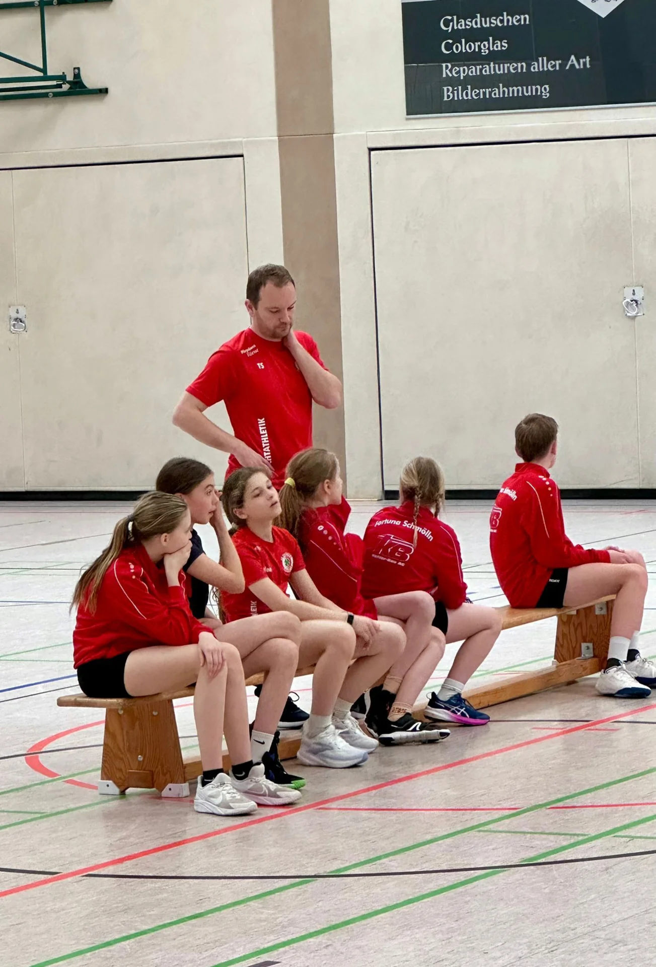 IMG-20260322-WA0039  (Bild vergr&ouml;&szlig;ern)