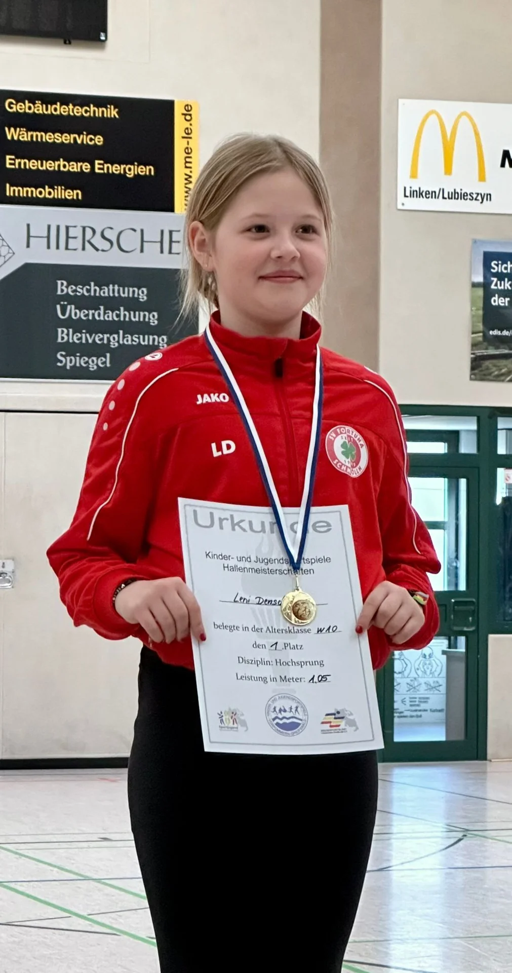 IMG-20260322-WA0040  (Bild vergr&ouml;&szlig;ern)