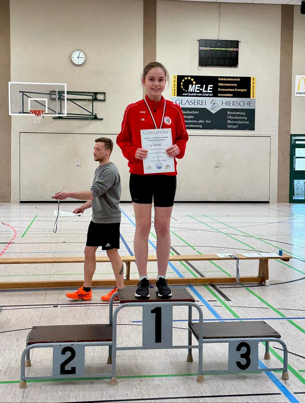 IMG-20260322-WA0046  (Bild vergr&ouml;&szlig;ern)