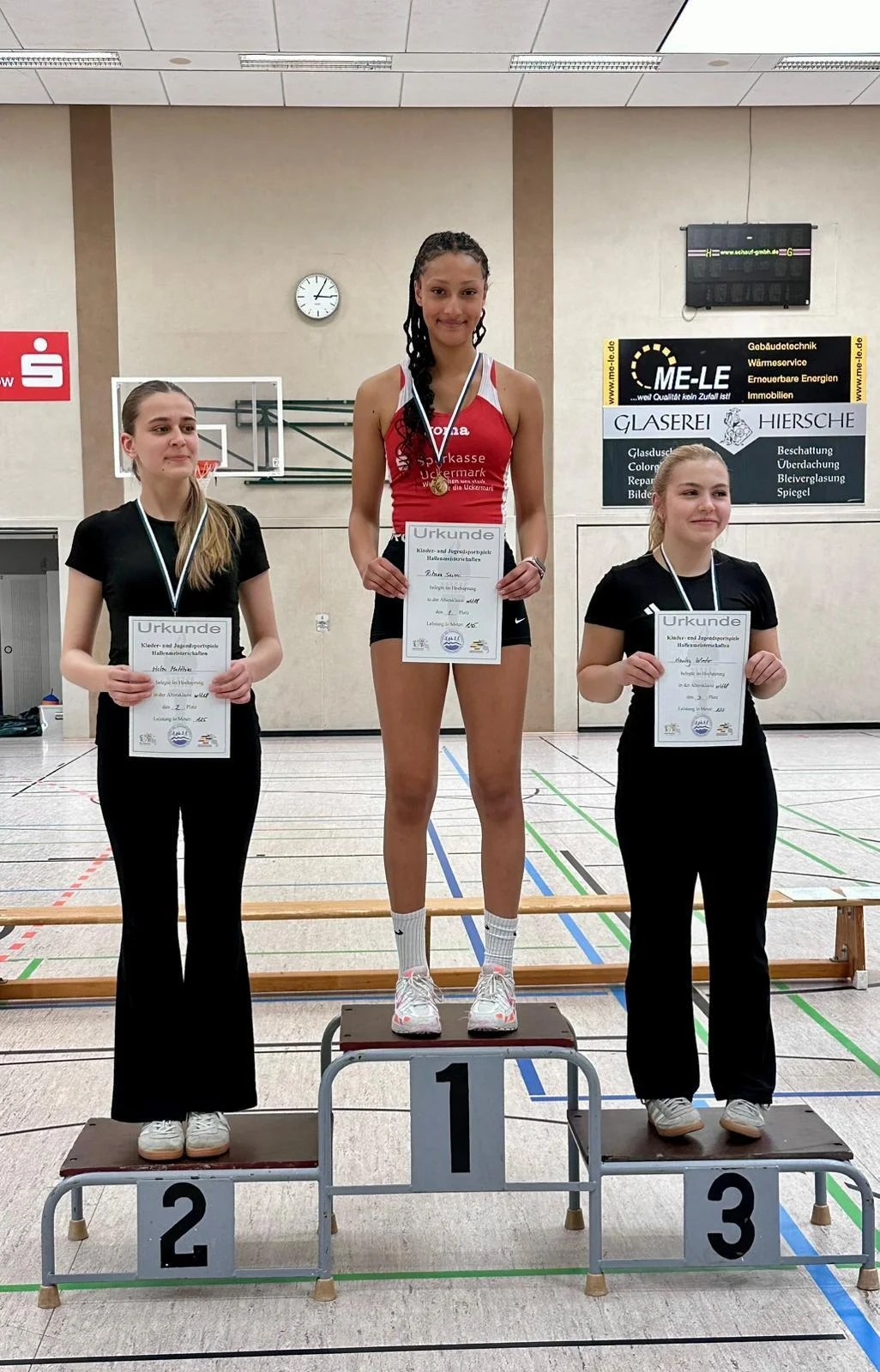 IMG-20260322-WA0048  (Bild vergr&ouml;&szlig;ern)