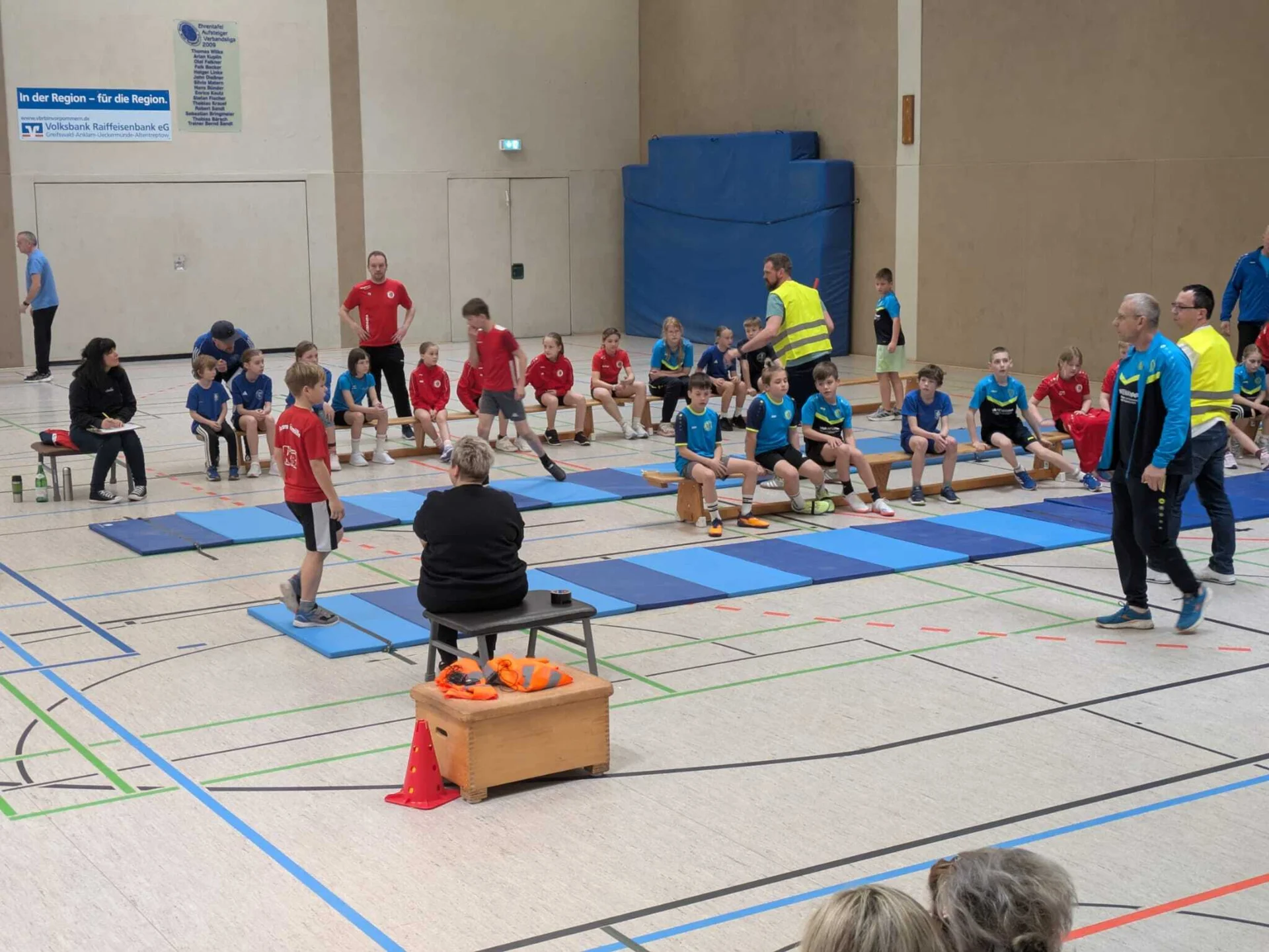 IMG-20260325-WA0021  (Bild vergr&ouml;&szlig;ern)