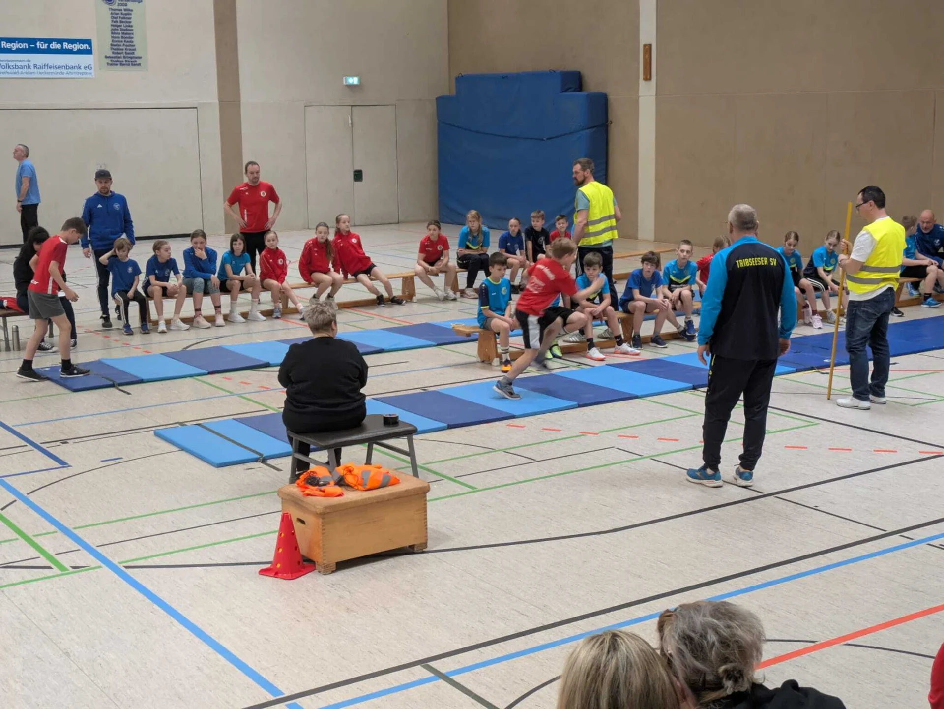IMG-20260325-WA0023  (Bild vergr&ouml;&szlig;ern)