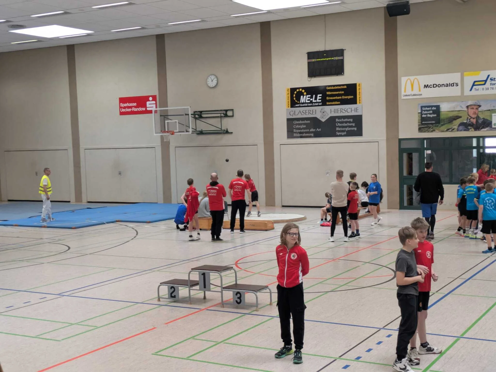 IMG-20260325-WA0026  (Bild vergr&ouml;&szlig;ern)