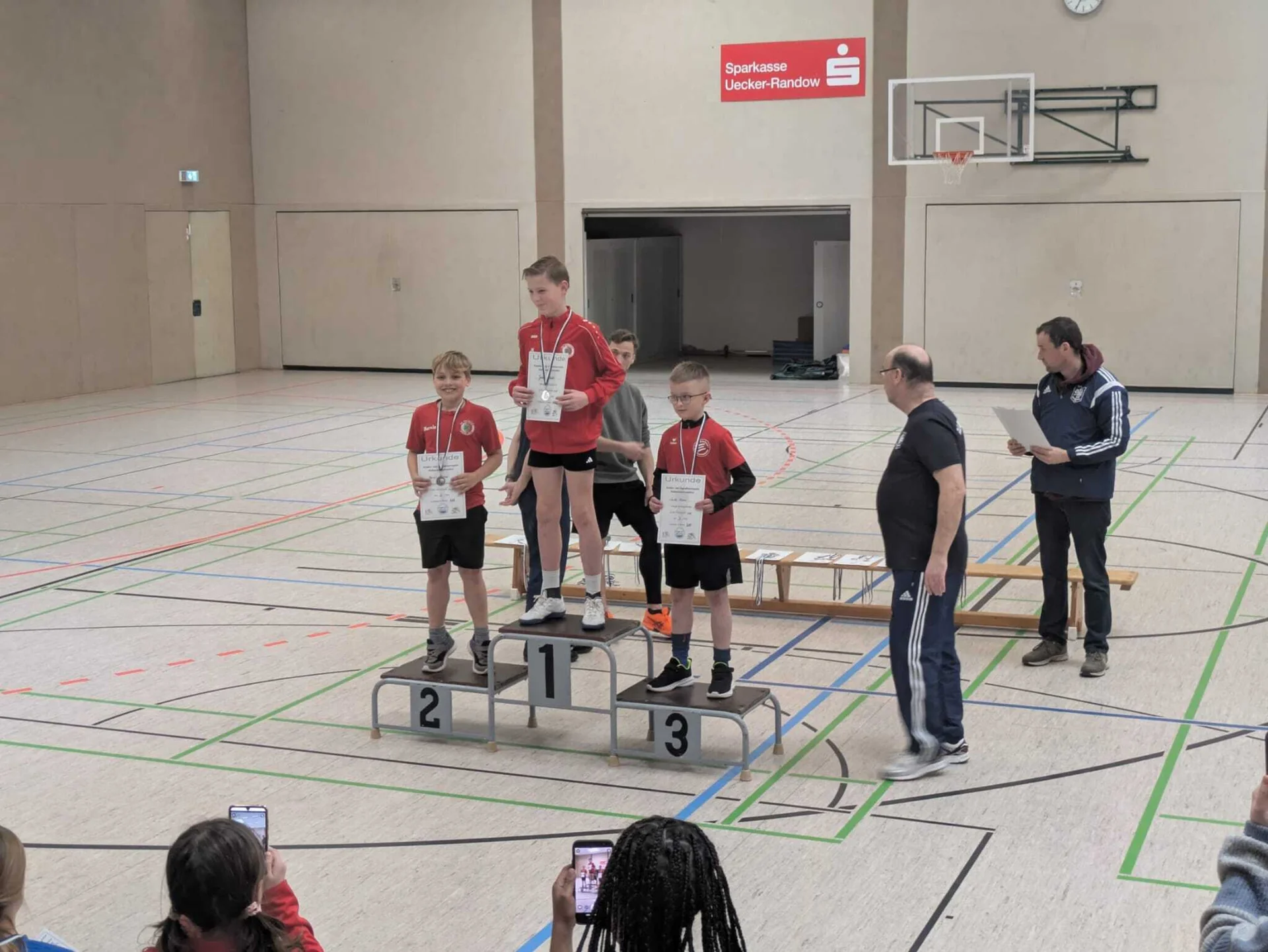 IMG-20260325-WA0037  (Bild vergr&ouml;&szlig;ern)