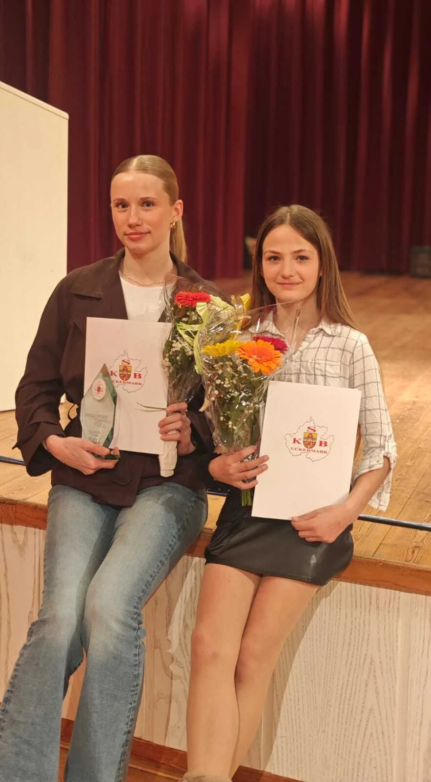 IMG-20260328-WA0009  (Bild vergr&ouml;&szlig;ern)