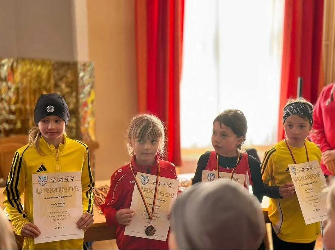IMG-20260329-WA0013  (Bild vergr&ouml;&szlig;ern)