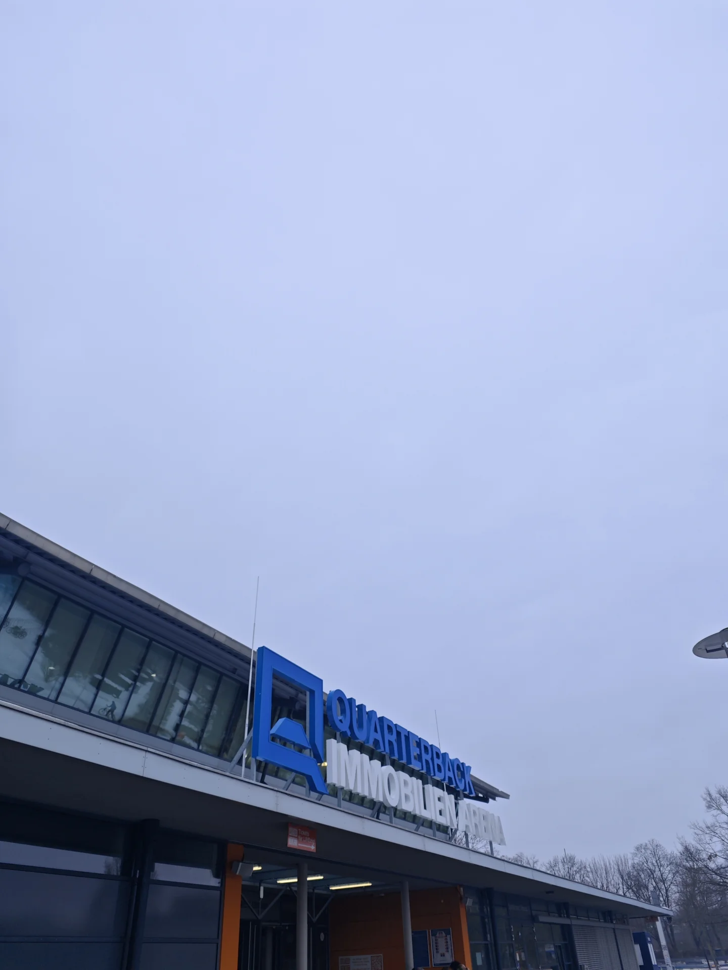 IMG 20260207 094643  (Bild vergr&ouml;&szlig;ern)