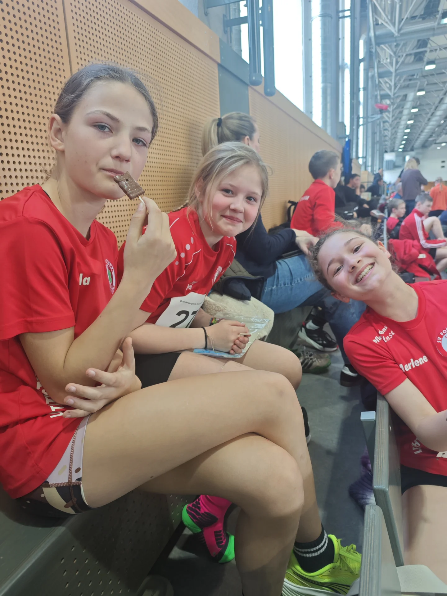 IMG 20260307 130148  (Bild vergr&ouml;&szlig;ern)