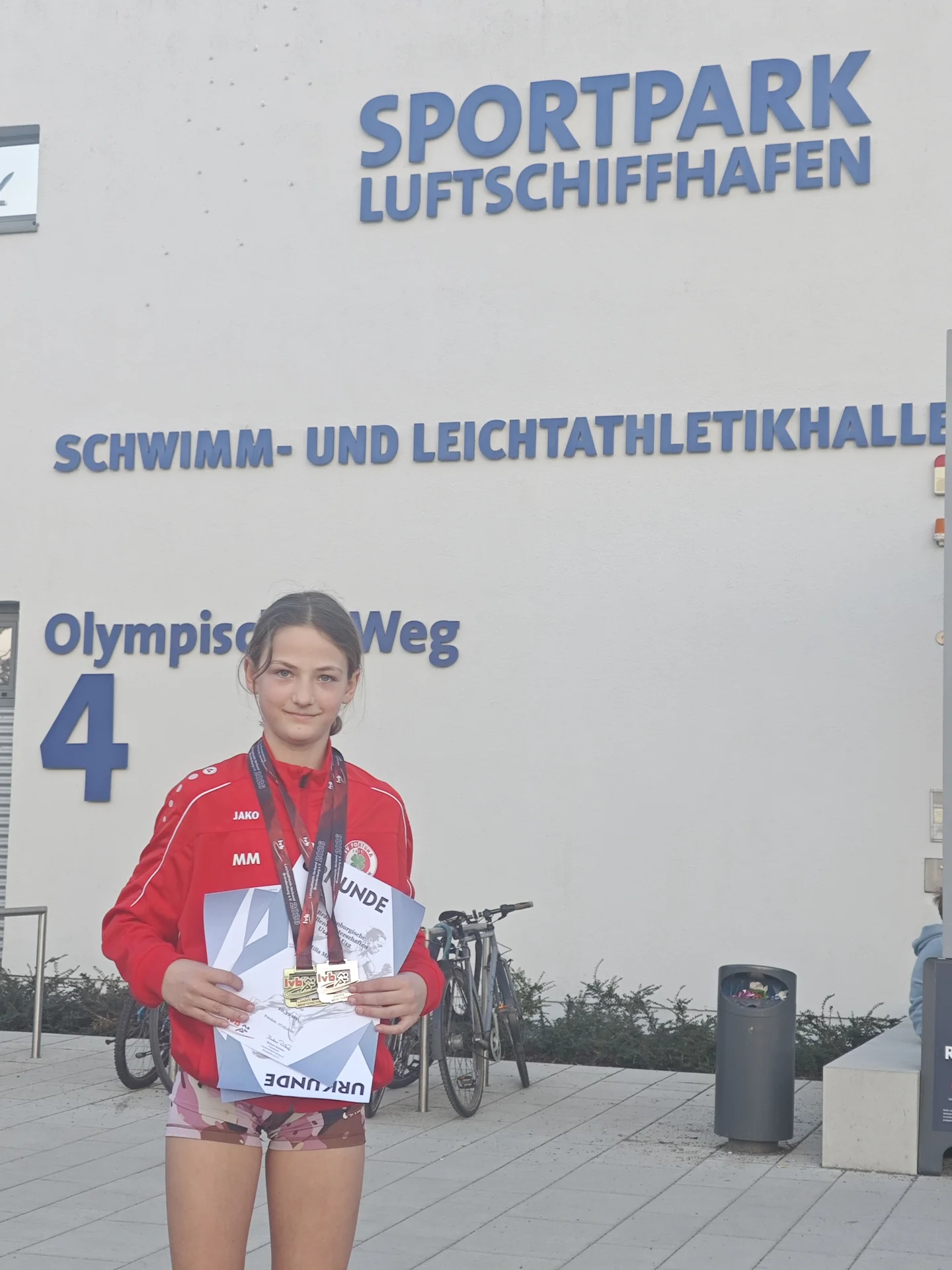 IMG 20260307 175129  (Bild vergr&ouml;&szlig;ern)