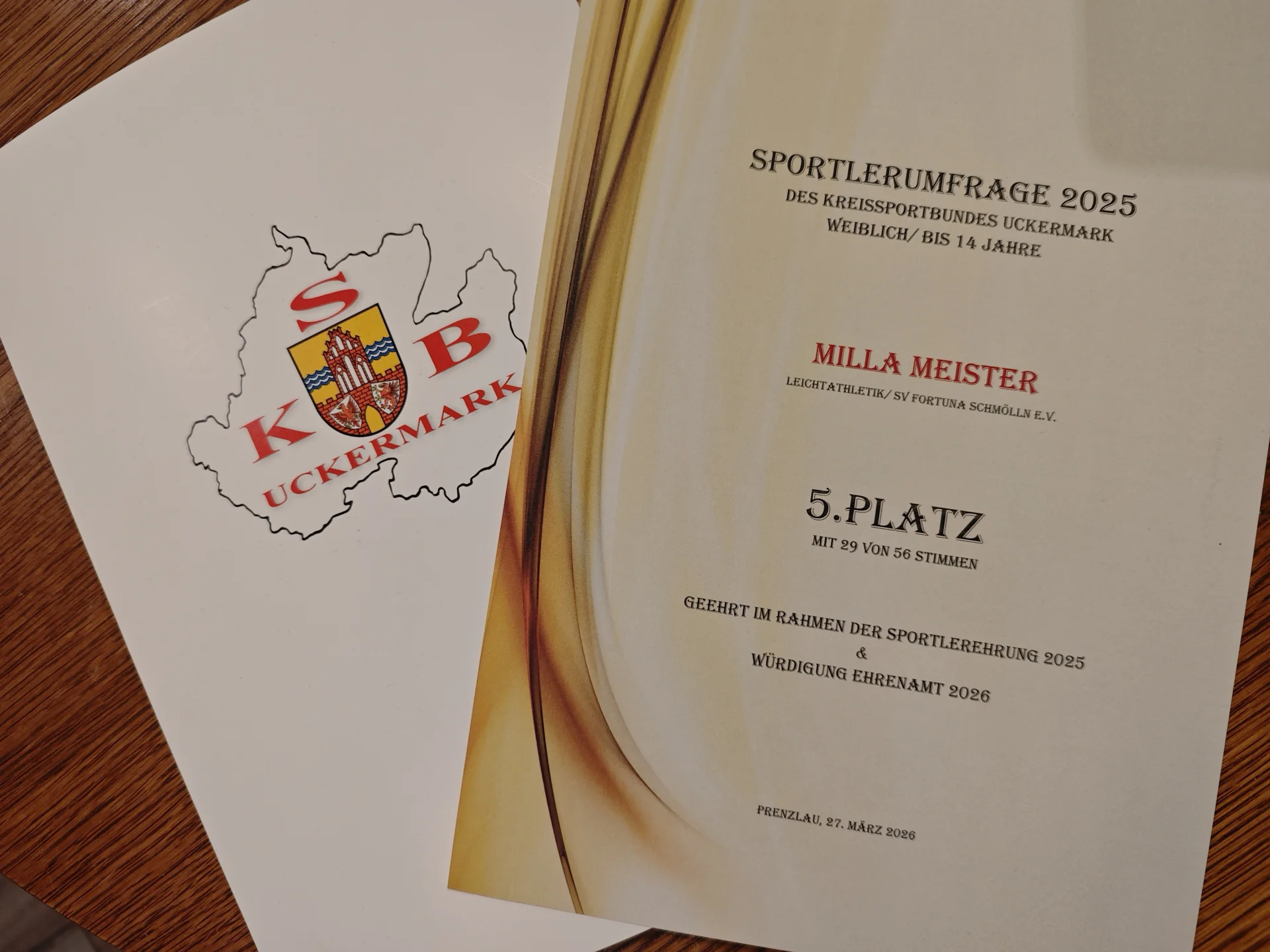 IMG 20260328 203504  (Bild vergr&ouml;&szlig;ern)
