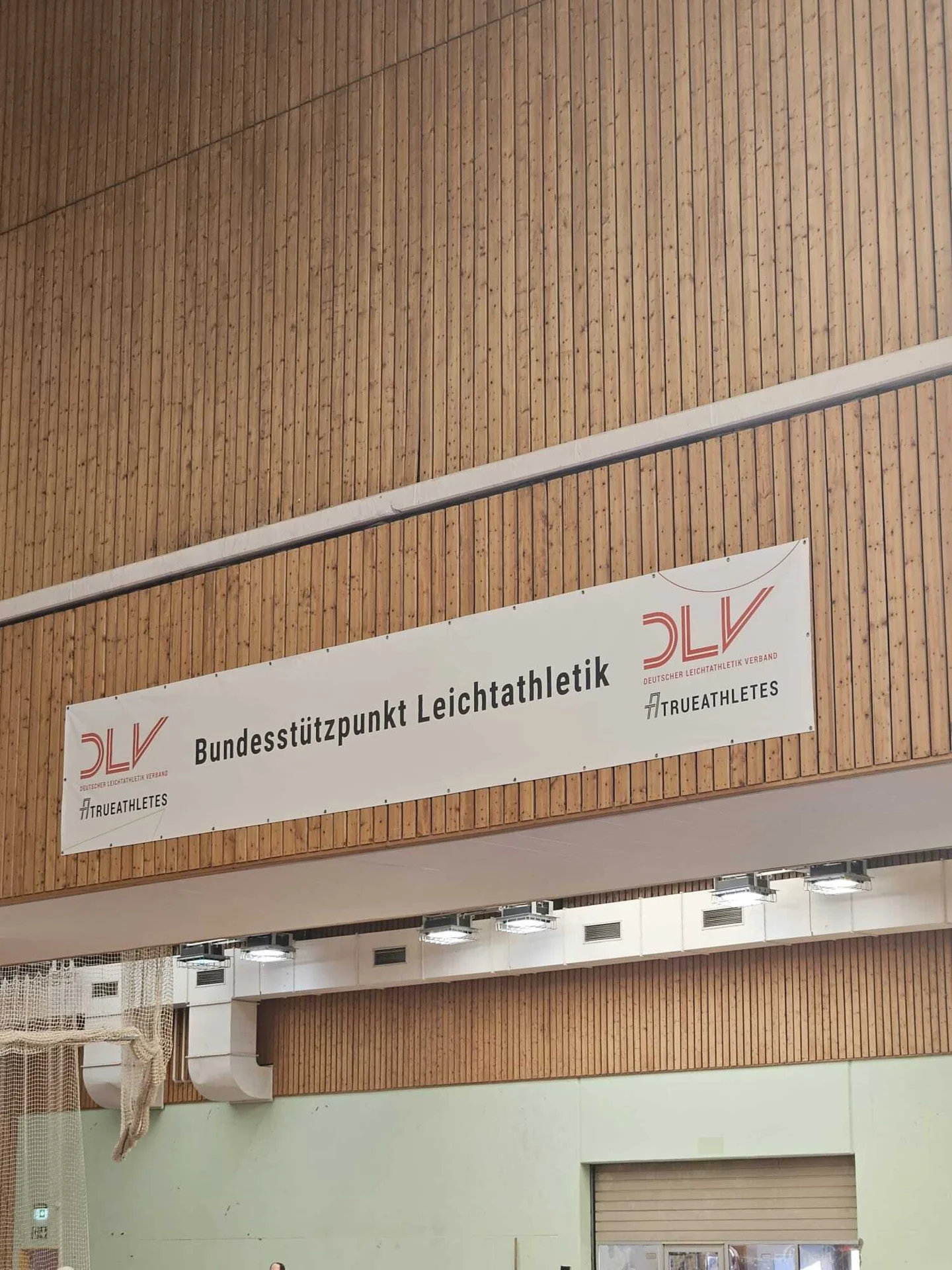 img-20260119-wa0004  (Bild vergr&ouml;&szlig;ern)