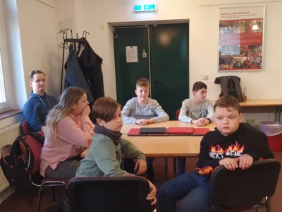 Vorschaubild der Galerie