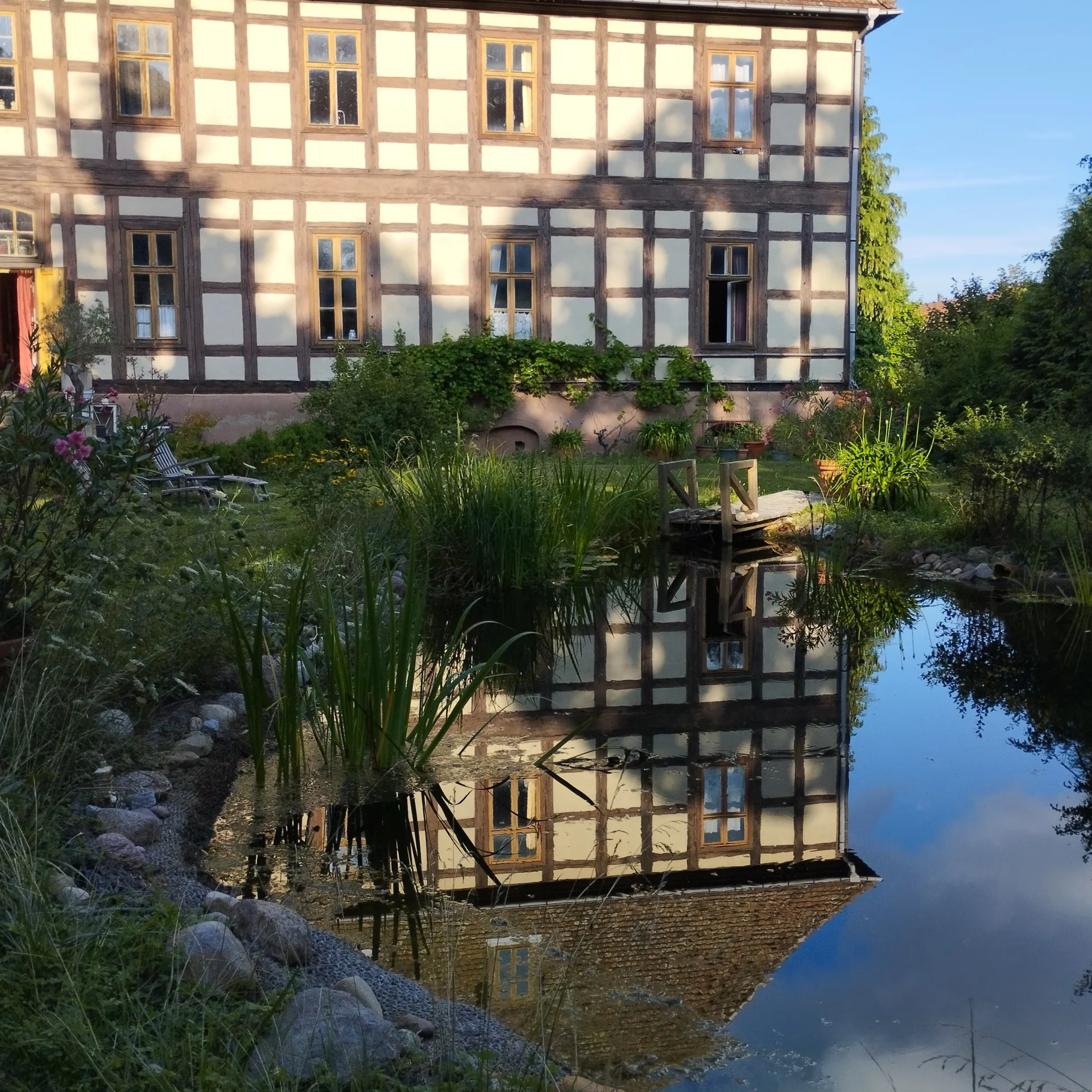 Foto der Galerie: Impressionen