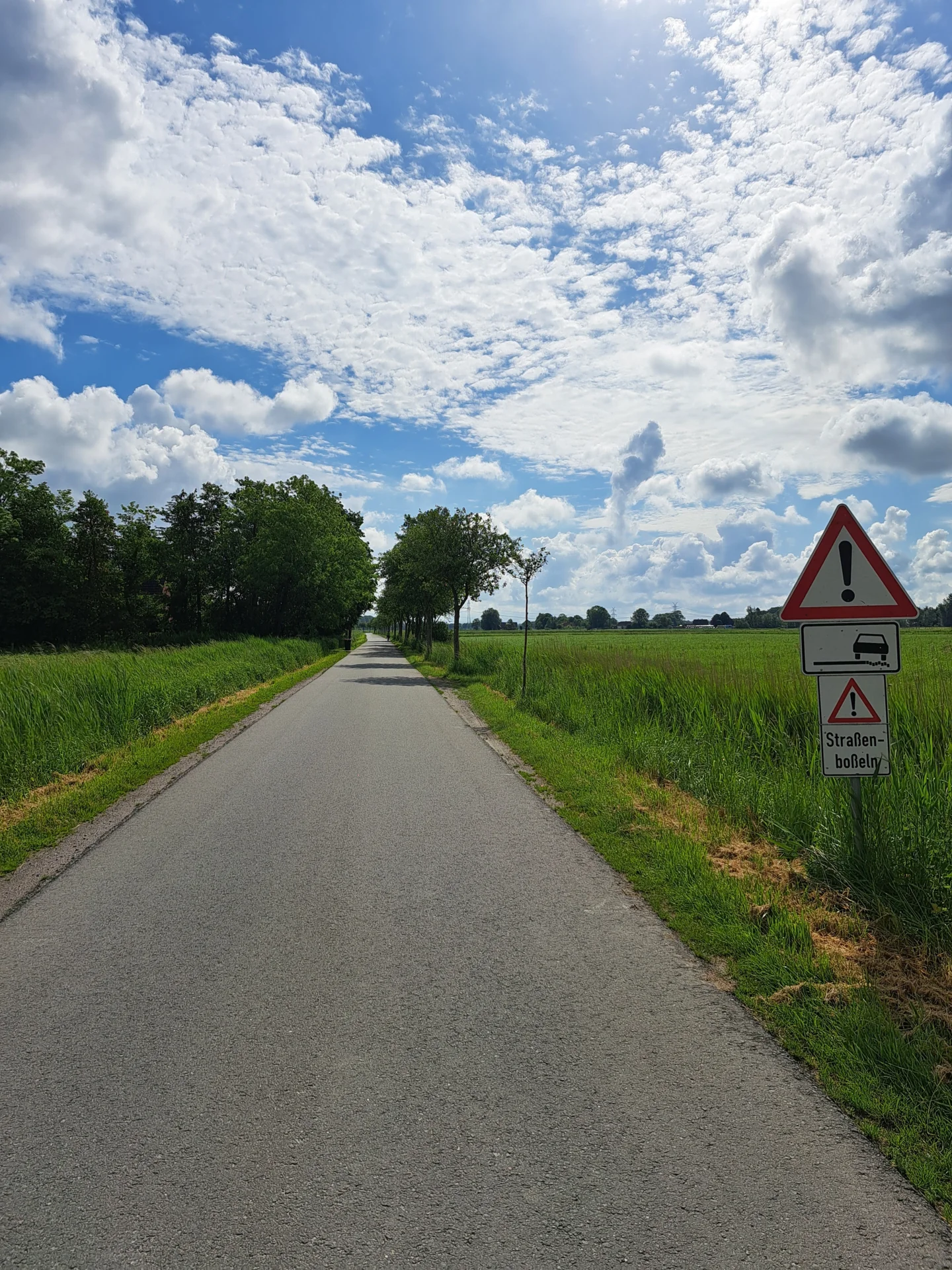Bild: Mühlenweg